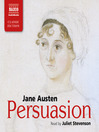 Persuasion